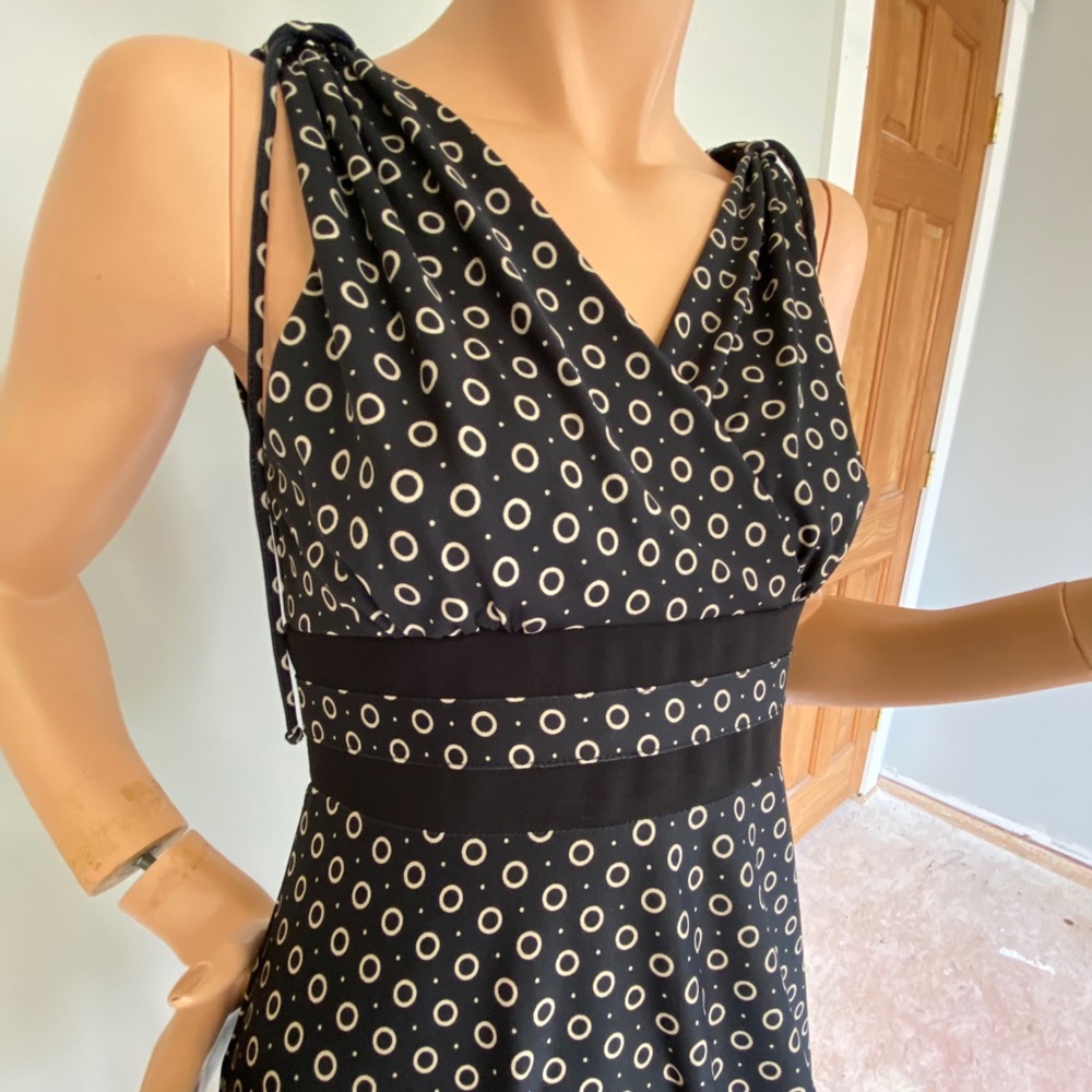 AAStudio Midi Dress